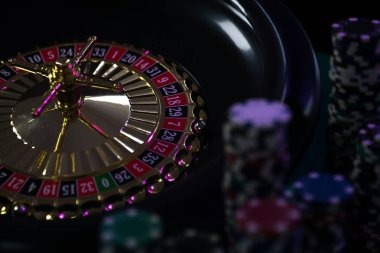 pg raja pg raja Lightning Roulette Table